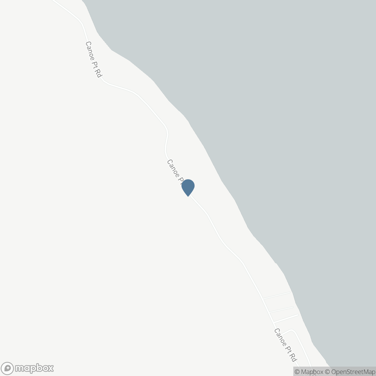 2750 Canoe Point RD|St. Joseph Township, Hilton, Ontario P0R 1J0